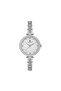 Ss409s-02ss women's watch