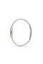 Ss398t-02sg women's watch - 2
