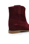 Maran Suede 6 cm Heeled Boots - 4