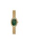 Ql185G-15Sg Women Wrist Watch