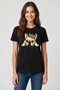 Patron Bulldog – Design T-Shirt / Tank Top - 3