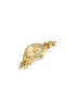 Ql156G-08Sg Women Wrist Watch - 4