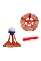 Lighted Badminton Ball