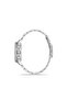 Cc307S-14Ss Men's Wristwatch - 2