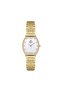 Ql179G-09Sg Women's Wristwatch