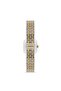 Ss393T-02Sg Women Wrist Watch - 3