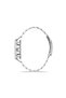 Sc381S-02Ss Men's Wristwatch - 2