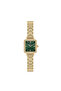 Ss402G-15Sg Women's Wristwatch