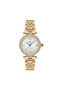 CS386G-02SG Women's Wristwatch