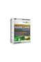HARECARE PLUS KERATIN 60 TABLET - 3