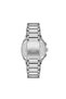 Cc307S-14Ss Men's Wristwatch - 3