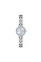 QL182S-09SS ساعة يد نسائية