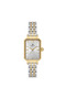 Cs223T-02Sg Women's Wristwatch