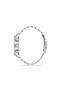 Sc380S-02Ss Men's Wristwatch - 2