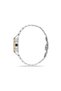 Ss380T-08Sg Women Wrist Watch - 2
