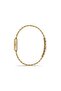 Ss393g-02sg women's watch - 2