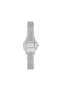 Cw294S-09Ss Women's Wrist Watch - 3