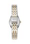 Dk1L126M0095 Women's Wristwatch - 3