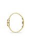 Ql156G-08Sg Women Wrist Watch - 2