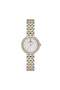 Sw298t-09sg women's watch