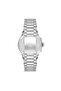 Cc305S-11Ss Men's Wristwatch - 3