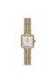 Ss393T-02Sg Women Wrist Watch