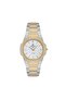 QL127T-02SG Women's Wristwatch