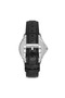 Kc361S-04Bs Men's Wristwatch - 3