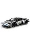 42214 Technic Lamborghini Revuelto 1135 Pieces +10 Years - 2