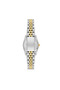 Cs384t-08sg women's watch - 3