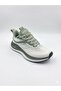 Ll-26307 White-Khaki Textile Fabric Men's Daily Use and Walking Shoes - 4