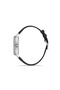 Kc361S-04Bs Men's Wristwatch - 2