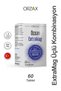 Ocean Extramag Triple Combination 60 Tablets