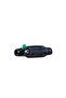 Door Handle Exterior Rear Left Kia Sorento 2003-2009 |   Krom - 2