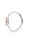 SW135T-02SR Women's Wristwatch - 2