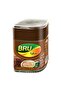 Pure Instant Coffee - 3