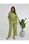 women's modest matching set