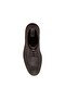 Mearnest Solid Grey Casual Shoes - 2