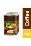 Pure Instant Coffee - 4