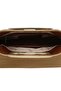 Bfiora-s Solid Handbag - 5