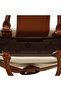 Bcolly Solid Tote Bag - 3