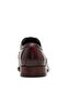 Sprocket Lace-Up Formal Shoes - 5