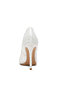 Thrive-lm Solid High Heel Sandals - 2