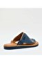 Kids Sandal Solid Sandals - 2