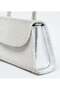 Bgem Solid Silver Satchel - 5