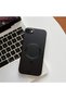 iPhone Se 2022 Compatible Transparent Magsafe Wireless Soft Silicone Phone Case
