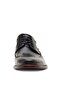 Sprocket Lace-Up Formal Shoes - 4