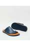Kids Sandal Solid Sandals - 7