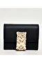 Bimari Solid Wallet - 6