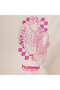 Rodas Kisa Kollu T-Shirt - 4
